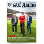 Erschienen in Auf Asche #16 – April 2015